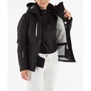 B8084BLK_DETAIL1