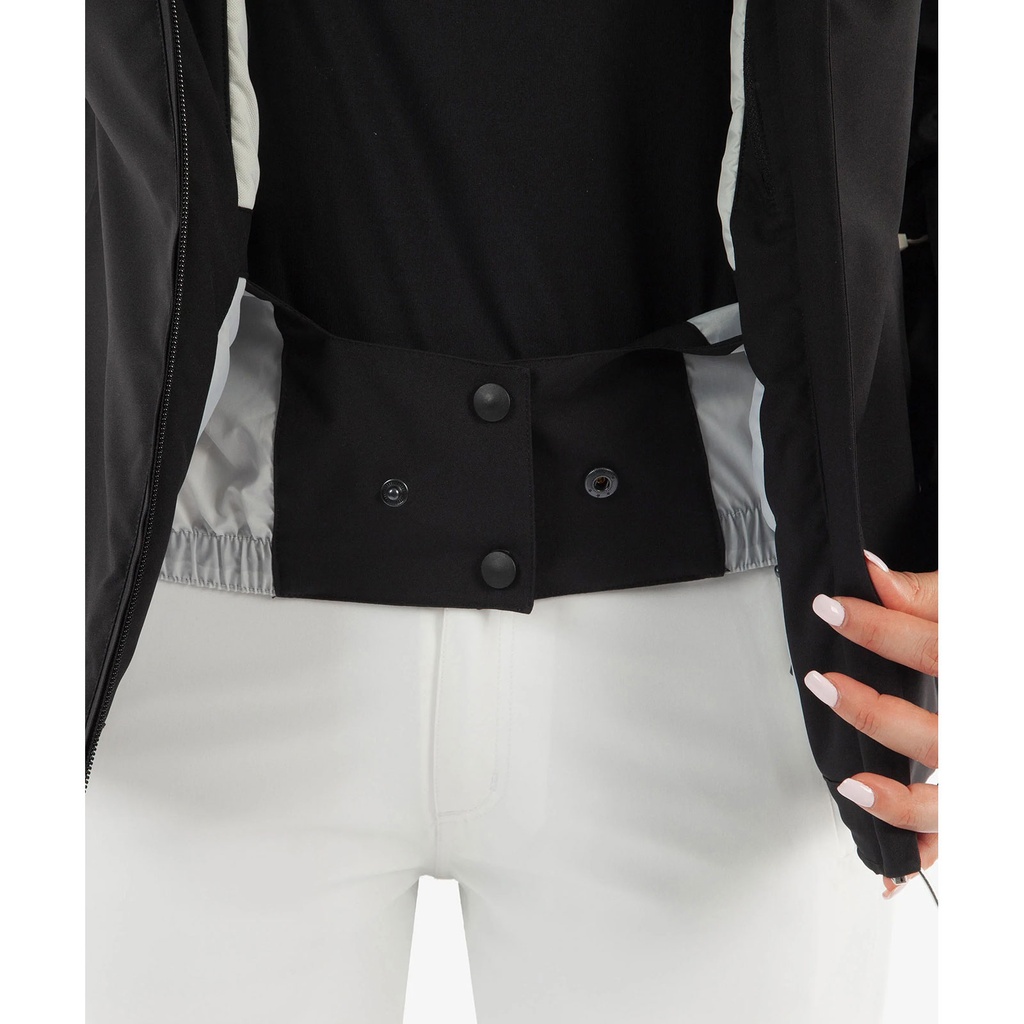 B8084BLK_DETAIL2