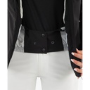 B8084BLK_DETAIL2