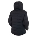 B8085BLKBACK