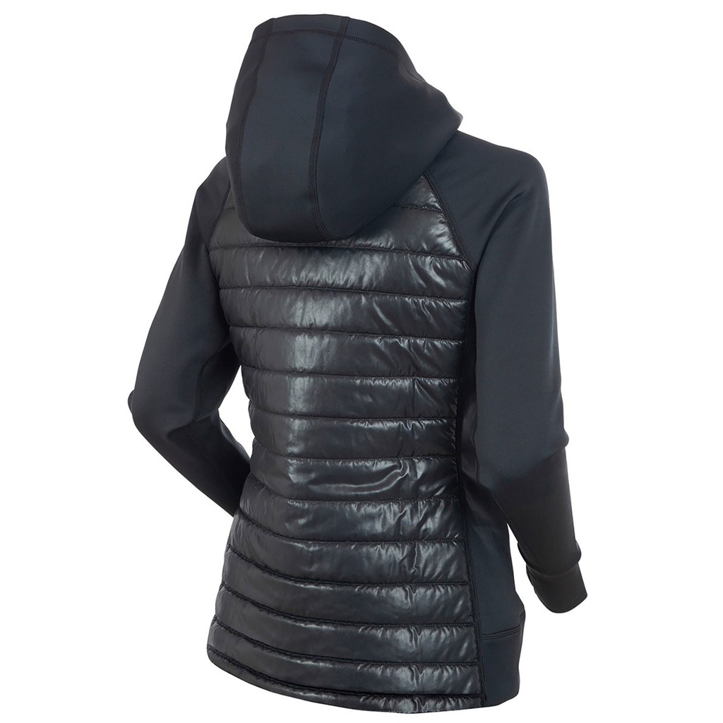 B8086BLKBACK