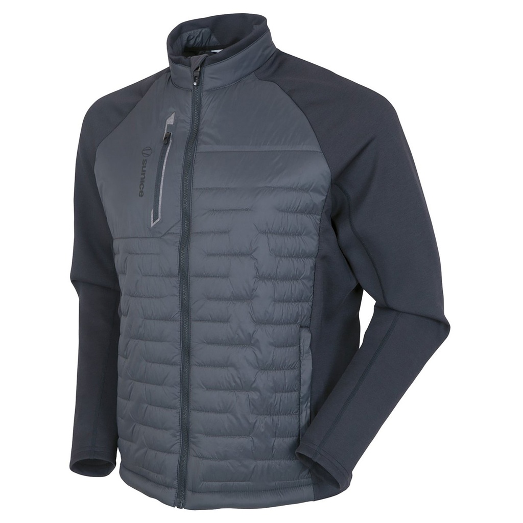 B8079GRY