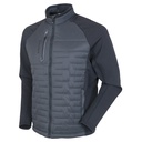 B8079GRY