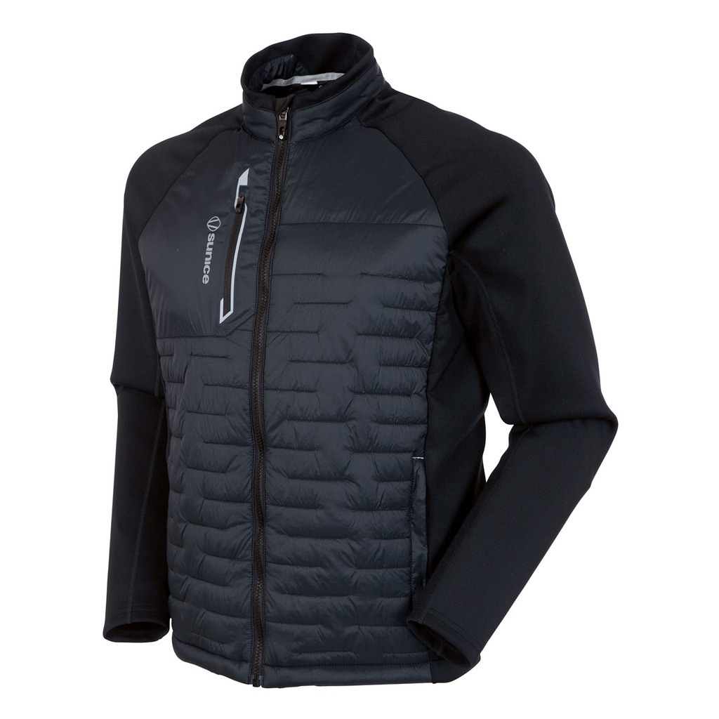 B8079BLK