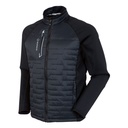 B8079BLK