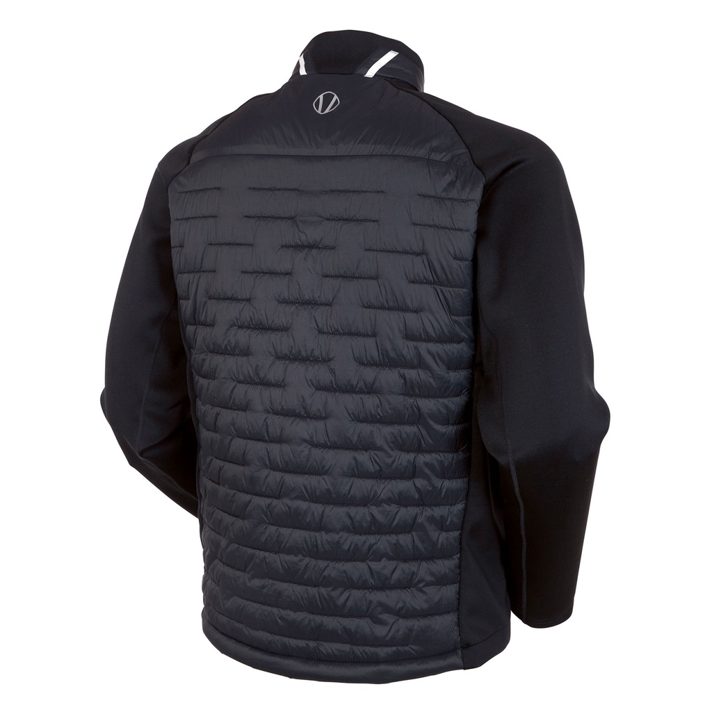 B8079BLK_BACK