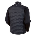 B8079BLK_BACK