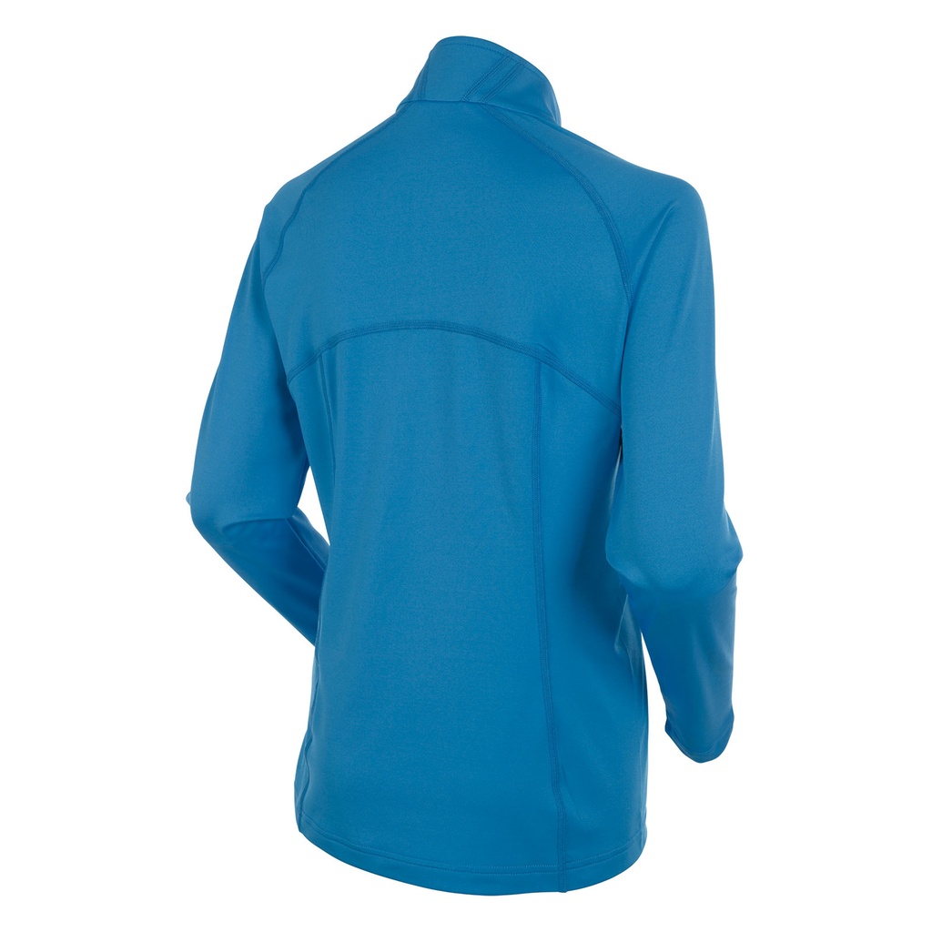 B8087BLUBACK