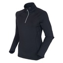 B8087BLK