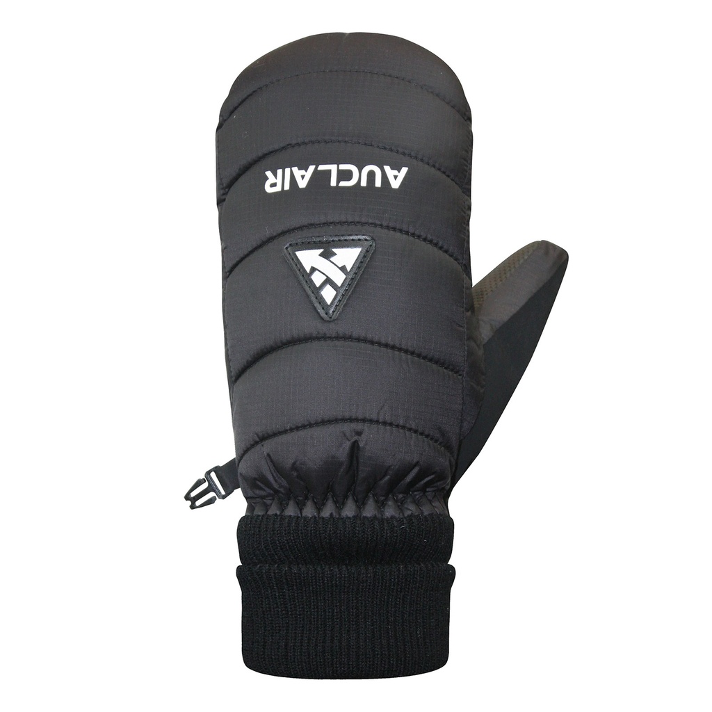B8101BLK