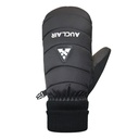 B8101BLK