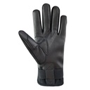 B8103BLK_PALM