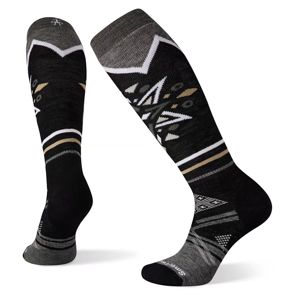 B8224BLK