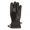 B8029BLK_PALM