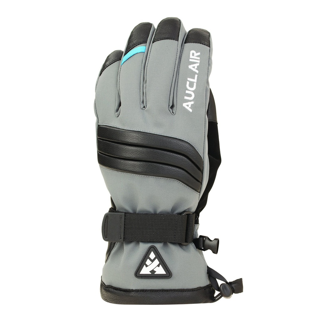 B8029GRY