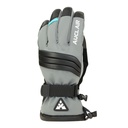 B8029GRY