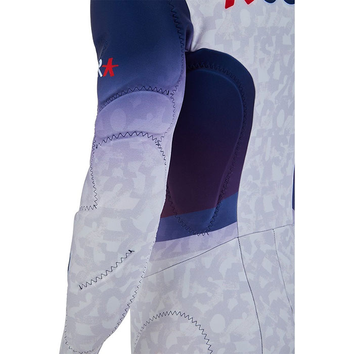 B8170OLY_DETAIL