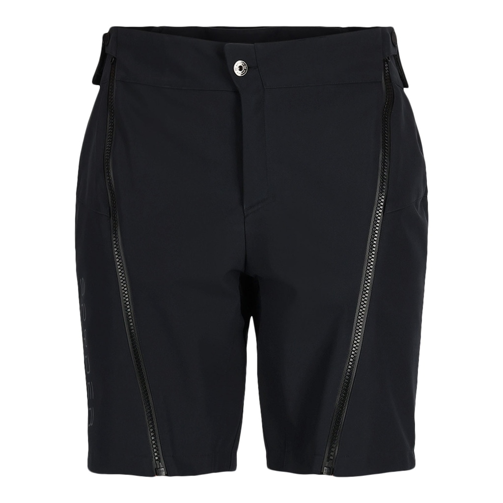 B8174BLK_DETAIL