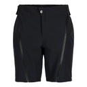 B8174BLK_DETAIL