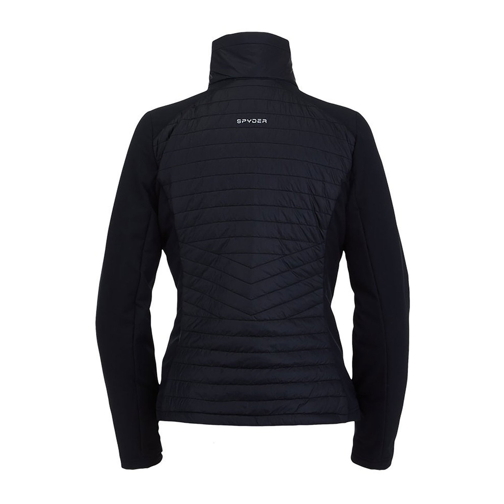 B8179BLK_BACK