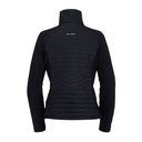 B8179BLK_BACK