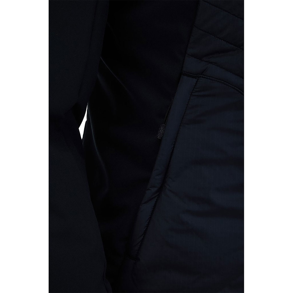 B8179BLK_DETAIL1