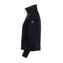B8179BLK_LEFT