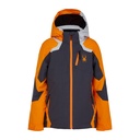 B8180GRY