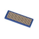 26376BLU