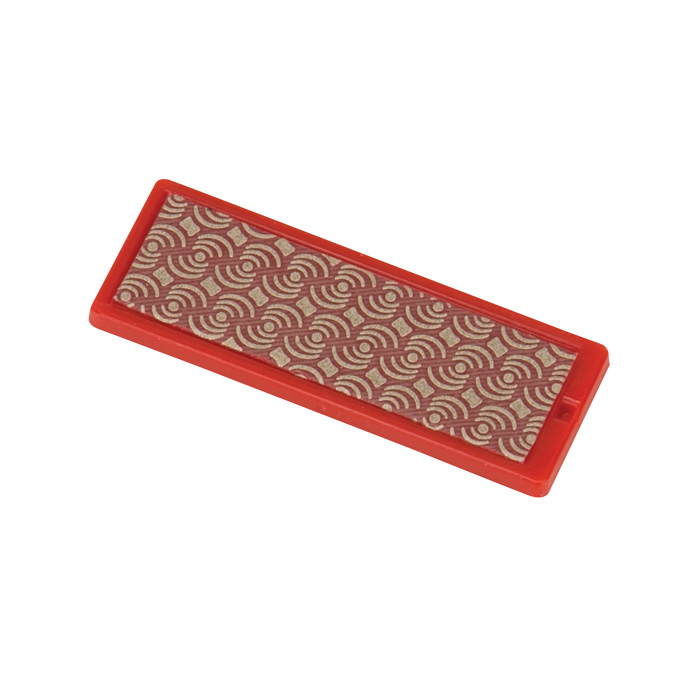 26376RED