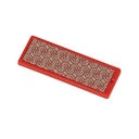 26376RED