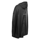 B4415BLK_BACK