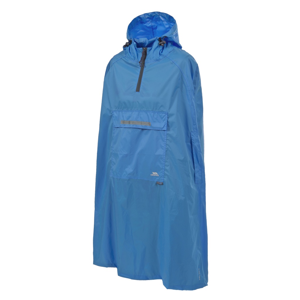 B4415BLU_SIDE