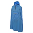 B4415BLU_SIDE