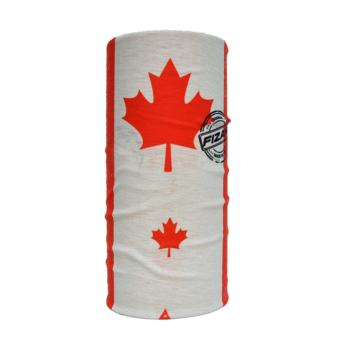 B4578CDN