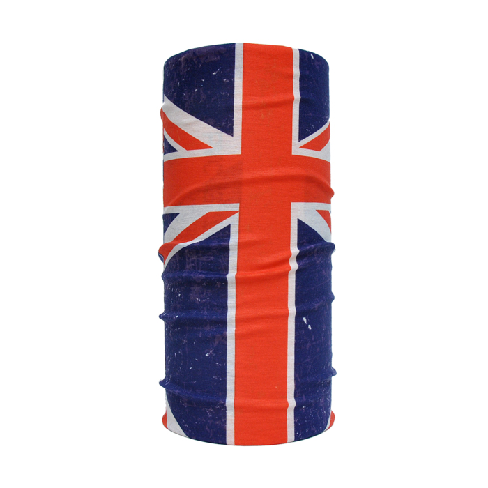 B4578UK