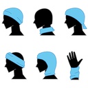 FIZAN_HEADWEAR