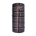 B4579BLK