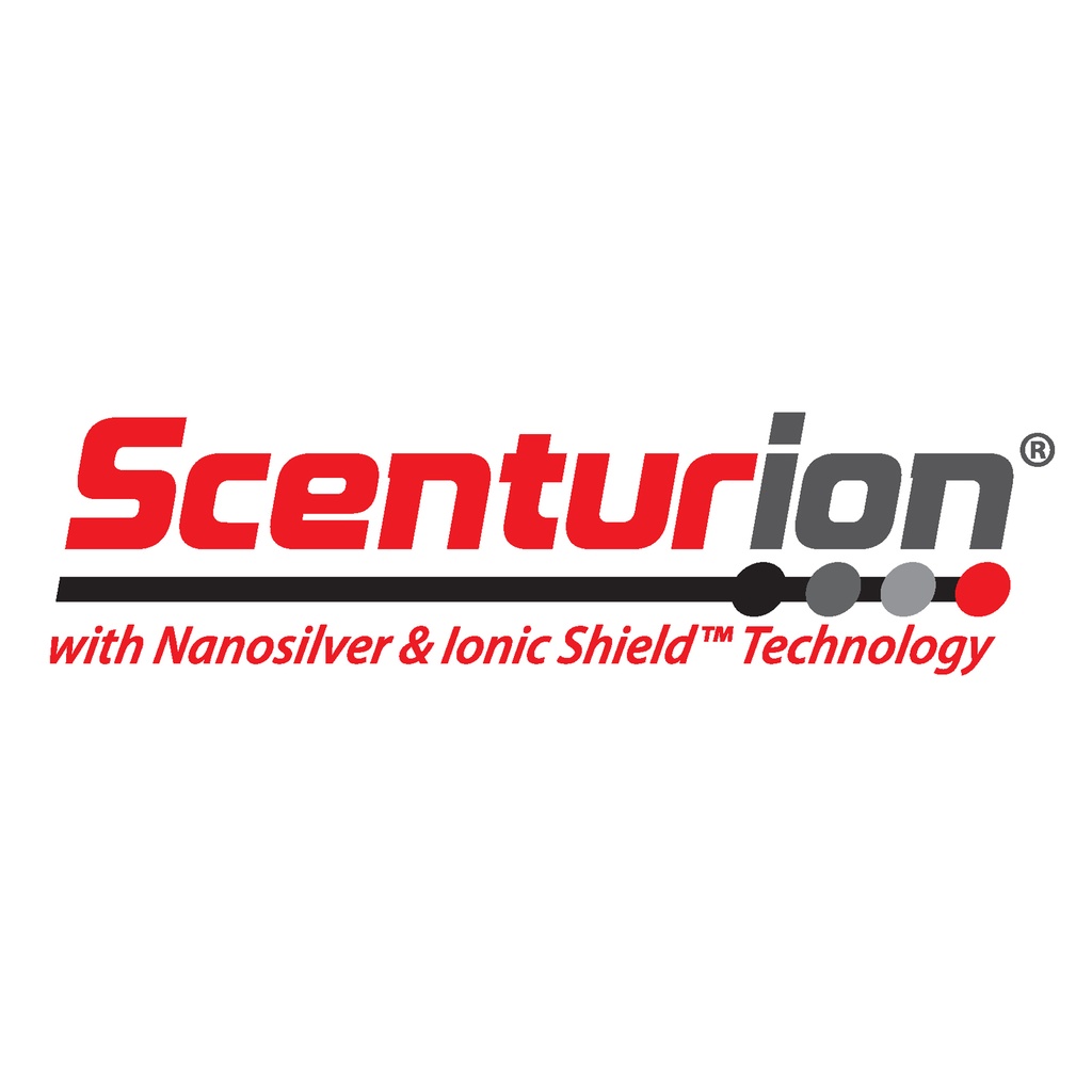 SCENTURION