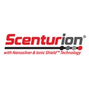 SCENTURION