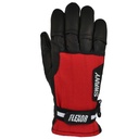 B4526RED