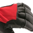 B4526RED_KNUCKLES