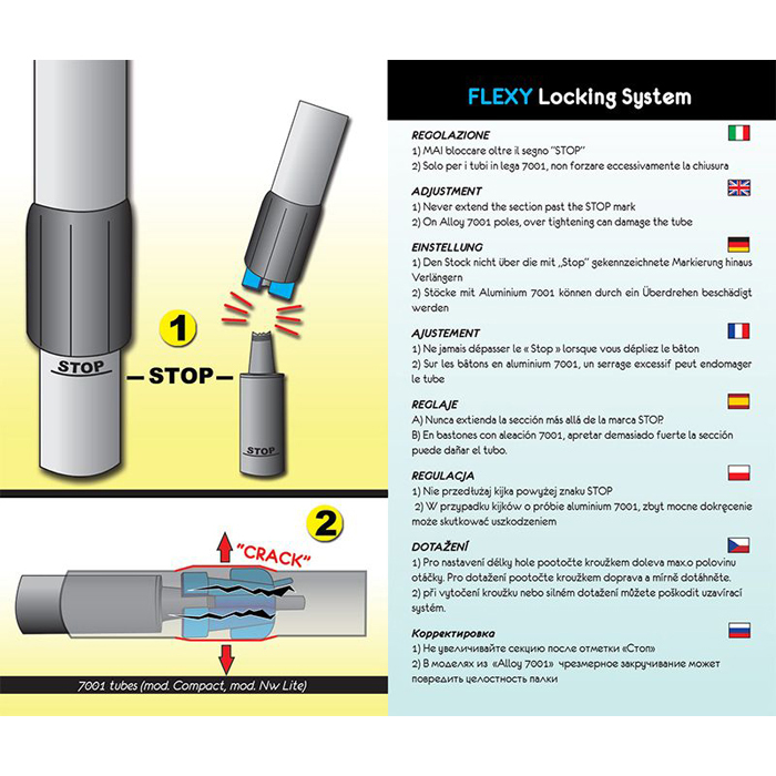 NW-FLEXY