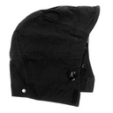 B4371BLK