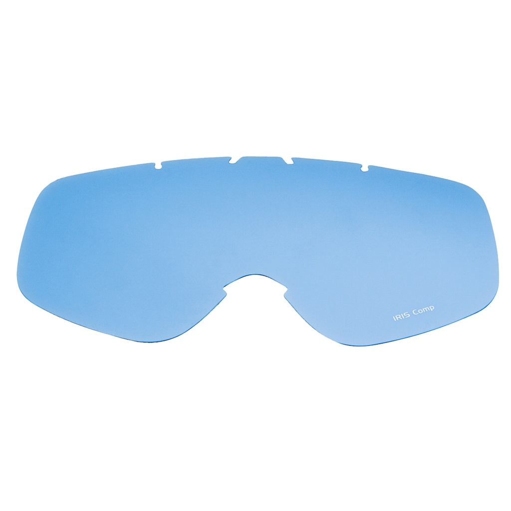 B0387BLU