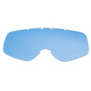B0387BLU