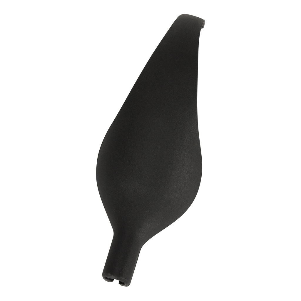 B3898BLK