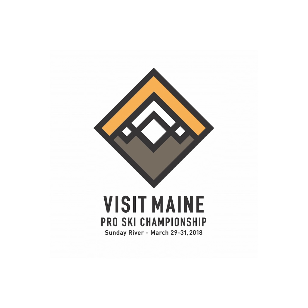 B4589_MAINE