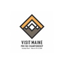 B4589_MAINE