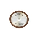 B4804COR